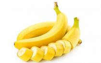 吃香蕉对身体有哪些好处？
