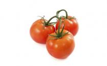 常吃番茄有哪些好处？番茄帮你消除疲劳