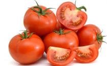 西红柿的另类功效：西红柿能减少伤口感染