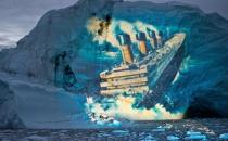 关于泰坦尼克号的8个秘密