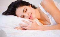 张嘴睡觉竟会提升蛀牙风险？