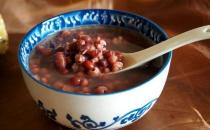 红豆薏米为啥能减肥？红豆薏米的做法
