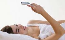 开灯睡觉真的会导致白血病吗？