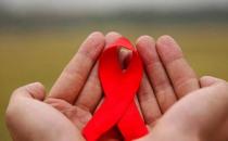 艾滋病的传播途径 艾滋病的感染几率