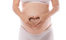 人工受孕的过程是什么