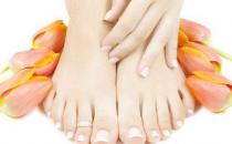 治疗脚臭脚汗的方法是什么？