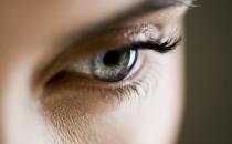 有什么方法使眼睛快速消肿？