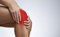 如何缓解膝盖疼痛