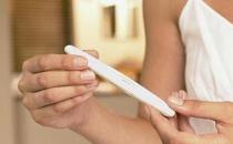 7大常见怀孕的征兆 怀孕初期有哪些注意事项