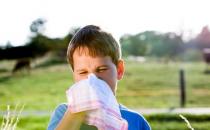 哮喘的症状有哪些