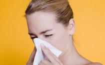导致过敏性鼻炎的原因有哪些