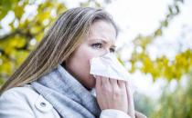 秋冬季节防哮喘要先除螨！