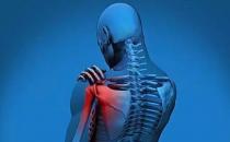有效预防肩周炎的措施有哪些