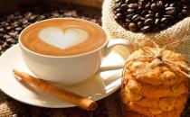 让咖啡喝的更健康的方法大全 喝咖啡预防多种疾病