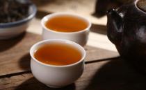 最全面的泡茶新手成长指南 不同茶类最佳冲泡方法 