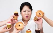 肥胖竟然是可以预防的 治疗肥胖的首要目标揭秘