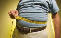 减肥失败和减肥反弹 很难减肥成功的原因