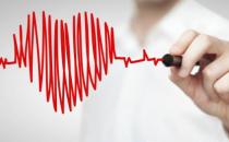 用好心脏的营养守护神 保护心脏的10个建议