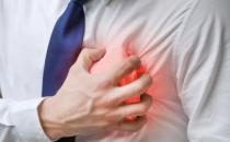 过分控制盐分的摄入 反而可能对心脏造成损伤