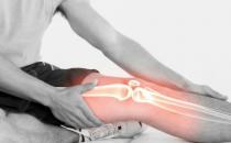 中医提倡未病先防 预防膝关节炎从年轻时做起 