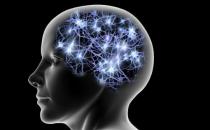 学会保护大脑提高记忆力 要做好日常护脑保健措施