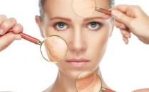 避免皮肤松弛的保养方法 多多补充胶原蛋白注意防晒