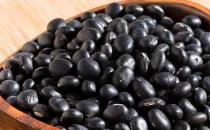 黑豆是很好的肌肤美容之品 黑豆最营养搭配
