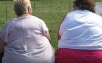 肥胖症使预期寿命减少 5款减脂餐满足你的吃货心情