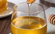 不适合饮用蜂蜜水的人群 喝蜂蜜水的8大禁忌