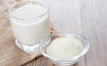 选购奶粉的原则 教你辨别奶粉真假的诀窍