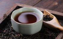 常喝红茶利尿解毒 红茶饮食禁忌事项