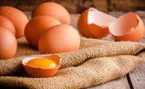 红壳鸡蛋vs白壳鸡蛋 到底哪款营养价值最高