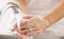 感染新型冠状病毒洗手有用吗 为什么勤洗手能预防新型冠状病毒