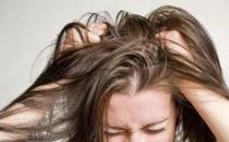 新型冠状病毒会停留在人头发上吗 新型冠状病毒在头发上存活多久