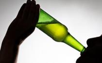 长期酗酒给身体带来10大危害 推荐四种中医戒酒方