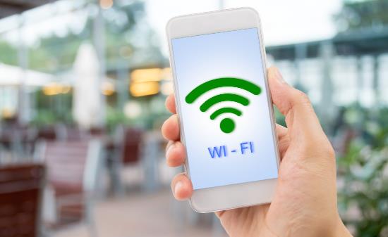 增强家用WiFi信号的10种方法 教你怎么保养你的路由器