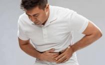 胆囊炎最重要的注意饮食 胆囊炎饮食禁忌和注意事项 