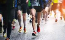 跑步能让脸部皮肤紧致吗 什么时候跑步才是瘦身的最佳时间