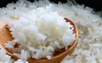 稀饭的热量是多少  小米稀饭热量高还是大米稀饭热量高
